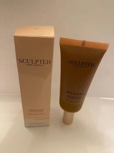 Sculpted by Aimee Tint & Glow Skin Enhancer in 10.0 new 45ml - Picture 1 of 1
