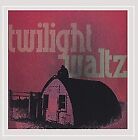 Twilight Waltz by Luke Zimmerman | CD | condition very good