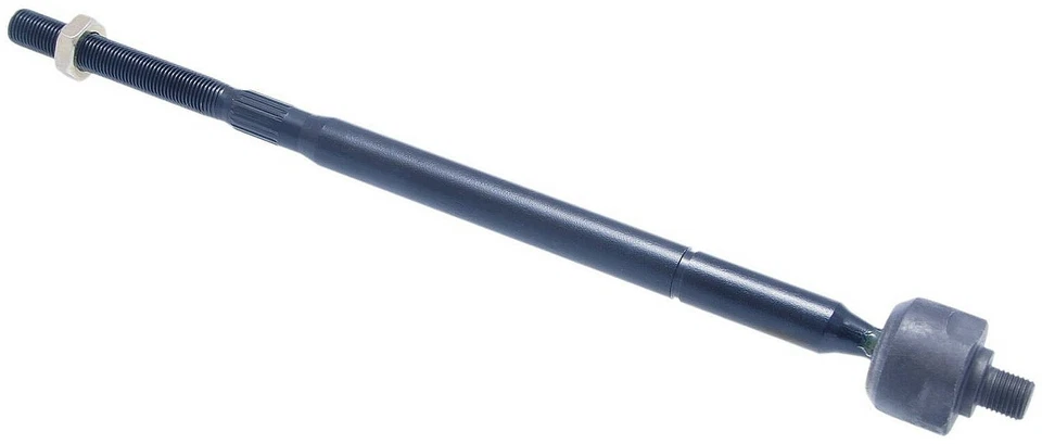 Steering Tie Rod Febest 2022-PAC fits 05-08 Chrysler Pacifica - Изображение 1 из 1