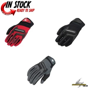 2024 GUANTES SCORPION EXO SKRUB MOTOCICLETA - ELIGE TALLA Y COLOR - Imagen 1 de 8