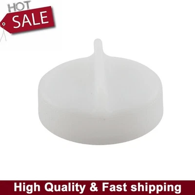 Tapa del tanque de desbordamiento de refrigerante del radiador 19109-PH1-620 para Honda Civic CR-V Accord Foto 1 de 4