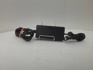 Microsoft Genuine OEM 15V 6A AC Adapter for Surface Pro 4 Dock 1749  - Picture 1 of 4