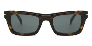 Gafas de sol David Beckham DB 7091/S 086/QT 51 para hombre - Imagen 1 de 3