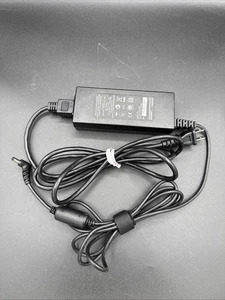 Adaptador médico de CA/CC Mango120S-24CB-ING catálogo de inogénicos #BA-501. Probado. Funciona. - Imagen 1 de 4
