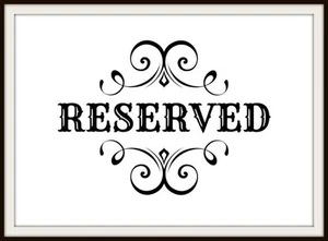 Reserved ORIGINAL Acrilic Painting by Manuela Mishkova - Picture 1 of 1