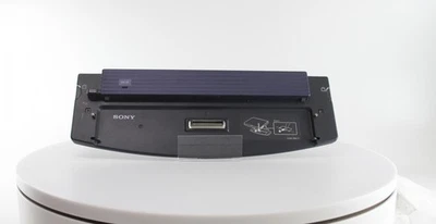 Sony VAIO Network Port Replicator for FX Series Notebooks (PCGA-PRFX1) - Image 1 of 3