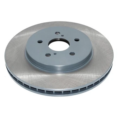 Pronto Rotor BR31392-01 - Image 1 of 4