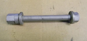 TRIUMPH PREUNIT TRANSMISSION UPPER TRANSMISSION MOUNTING BOLT ASSEMBLY 2 - Picture 1 of 1