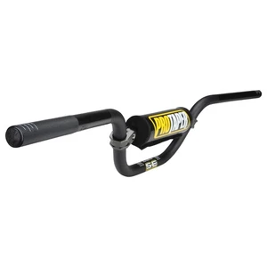 PRO TAPER SE Crosslenker Lenker MZ für Simson S 51 MX Minibikes 22mm - Picture 1 of 6