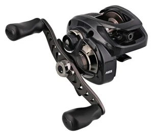 Westin W4 HSG Baitcasting Reels - Photo 1/9