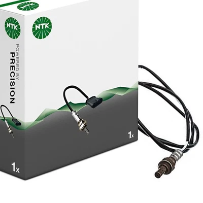 NTK de NGK 5750 sonda lambda para VW PASSAT Variant (3B6) PASSAT Variant (3B5) - Imagen 1 de 4