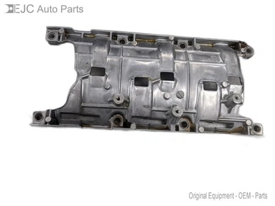 Cinto de bloco de motor para 15-17 Chrysler 200 3.6 05184401AG - Imagem 1 de 4