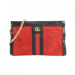Gucci Ophidia 503877 D6Zyg Schultertasche r6_0709 - Bild 1 von 9
