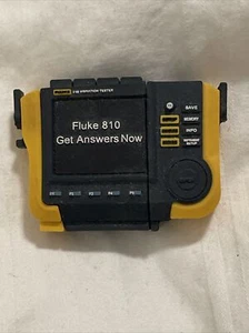FLUKE 810 USB Flash drive for Fluke 810 models - Picture 1 of 6