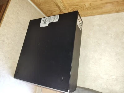 Unidad de disco duro HP compaq pro 6305 SFF 16 GB de RAM 500 GB  Foto 1 de 4