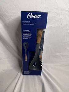 Oster Kitchen Tool - Picture 1 of 6