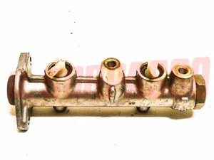 POMPA FRENI FIAT 238 - FURGONE ORIGINALE - Imagen 1 de 1