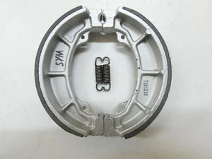 SYM VS EURO3 150 2007-2008 HA15C6-4 GANASCE HD 125 200 EU2 03/04 SYM - Imagen 1 de 6