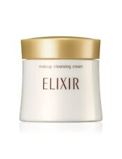 Elixir Superiel Make Cleansing Cream N 140g