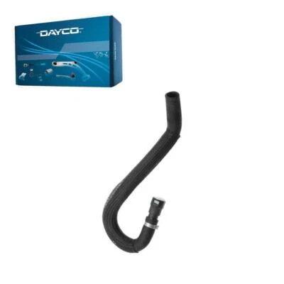 Dayco HVAC calentador manguera calentador a motor para Pontiac Montana 2001-2005 Foto 1 de 2