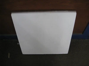 1 B.E.S.t BERTAGNI SYSTEMS BES Ct72D 2 way FOAM CEILING SPEAKER drop in grid 2x2 - Picture 1 of 15