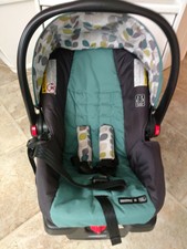 graco 1926890