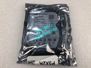 Dell 0P5X2K P5X2K 500GB 7.2K 6G 2.5INCH SATA HDD - Picture 1 of 4