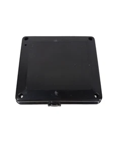 Radio Shack Carnivore 60-4328 RC 1/10 Scale Truck 4x4 ~ Bottom Cover Panel - Picture 1 of 2