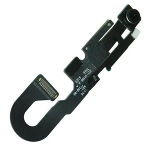 Front Facing Camera Module Flex Cable For iPhone 8 Repair Accessories j - Zdjęcie 1 z 4