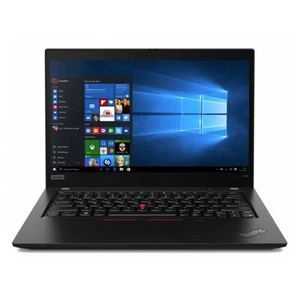 Lenovo ThinkPad X390 | i5 + 256GB SSD + 8GB RAM | 13" | Windows 11 | A Grade - Afbeelding 1 van 3