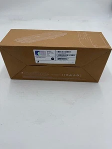 UBIQUITI - US RP-5AC-GEN2-US 5 GHZ ROCKET AC PRISM GEN2 (NEUF SCELLÉ) - Photo 1/2