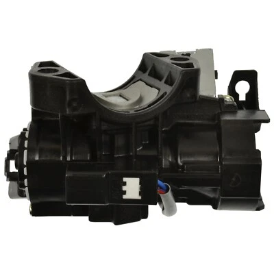 Interruptor de encendido SMP 659BG79 2014 2015 para Hyundai Elantra 2013-2016 Foto 1 de 3