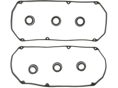 Juego de juntas de cubierta de válvula Mahle 68324DGHW 2003 para Mitsubishi Montero 1995-2006 Foto 1 de 2