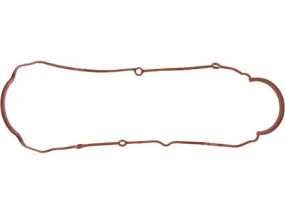 For 1995-2005 Chevrolet Monte Carlo Oil Pan Gasket Set Victor Reinz 35418DPMT - Image 1 of 2