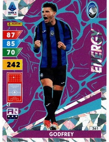 Foto 1 di 2