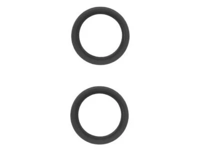 For 1990-1991 Lexus ES250 Camshaft Seal Felpro 92948PKXY Camshaft Seal Foto 1 de 2