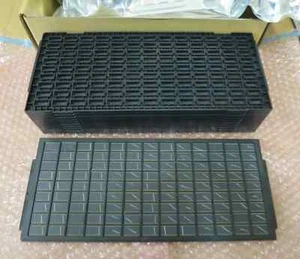 NEW 1170 x K321602BT-H-A 32*16 DDR SDRAM DIMM Memory Replacement Chips TSOP - Picture 1 of 4