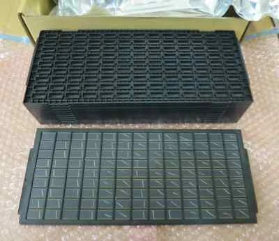 NEW 1170 x K321602BT-H-A 32*16 DDR SDRAM DIMM Memory Replacement Chips TSOP - Image 1 of 4