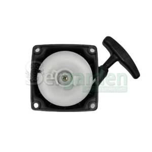 STARTER KOMPL. FREISCHNEIDER / TRIMMER CHINA BG / CG 430-520 - Bild 1 von 1