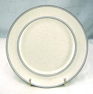 Plato(s) de ensalada Gustavsberg Suecia BIRKA (VDN S555) - Imagen 1 de 6