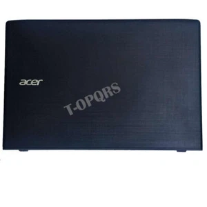Laptop LCD Backcover für ACER Aspire TMP259 TX50 N16Q2 - Bild 1 von 6