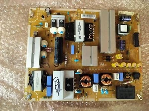 PLACA FUENTE DE ALIMENTACIÓN LG 65SK9000PUA EAX67742501 EAY64708651 U4-2(29) - Imagen 1 de 5