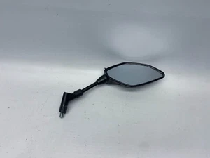 Yamaha MT-07 MT07 Rechts Spiegel Right Mirror (5) 16' - Bild 1 von 5