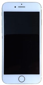 Apple iPhone 7 - 128GB Speicher - 2GB RAM - Gold - mit OVP - Bild 1 von 4