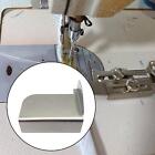 Domestic Seam Guide Sewing Machine Attachments Craft Beginner Supplies Parts