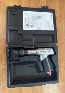 Snap On PH3050B Super Duty Air Hammer - Picture 1 of 9