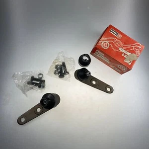 Carrying joint Redaelli Ricambi suitable for Ford Fiesta 5021426 left+right - Picture 1 of 7