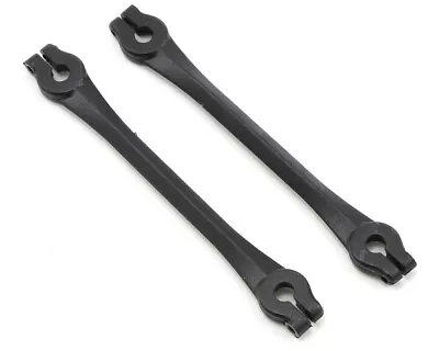 Serpent linksystem seitlich SER411192  - Bild 1 von 2