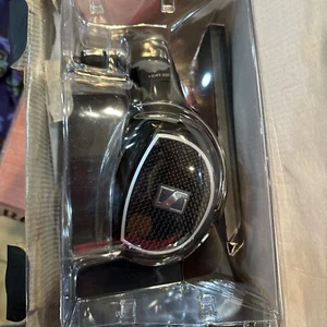 Sennheiser RS220 RS 220 Headphones Charging Station Cables In Box - Picture 1 of 1