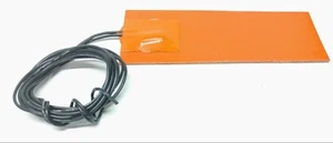 12 Volt Heating Element - Picture 1 of 2
